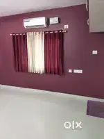 1700Sqft Office Space Available in saravanampatti