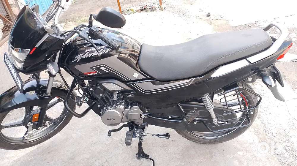 Show Room pec cash RC ist onner
