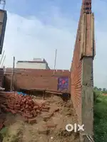 सभी प्रकार के प्लाट उपलब्ध हैं जल संपर्क करें
