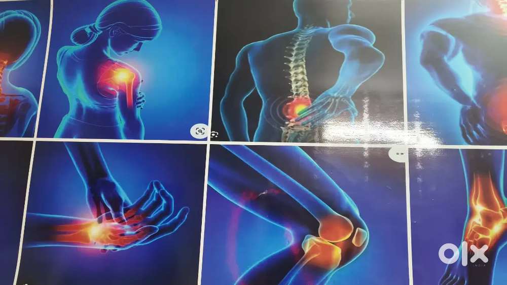 Office assistant for fresher( female)