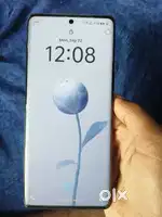 Vivo v30e 8 (256)