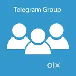 Hiring Telegram Experts