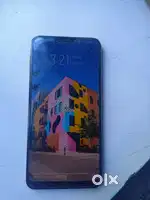 Vivo  1802