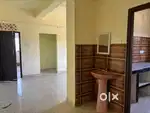 Flat/Room for Rent