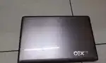 Lenovo Z570 i5 2nd gen (4/500GB) 2012