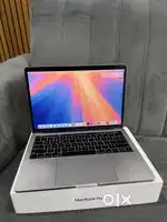 MACBOOK PRO 2019