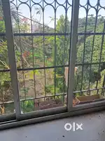1rk for Rent