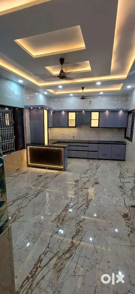 DUPLEX HOUSE IN 3.5 MARLA MAP PASSED