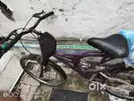 Ready to use in best condition