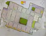 Plots for sale