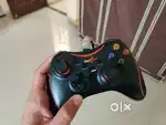 Redgear Gamepad Wired