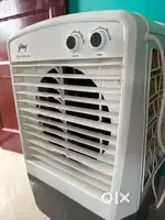 Godrej air cooler