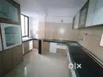 3 Bhk Semi Furnished flat for rent near Shobaghpura Circle, Udaipur