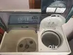 LG Sami Auto