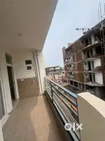 सुंदर घर आपके सपने जैसा