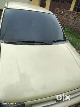Urgent sale