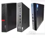 AT Ahmedabad Tiny CPU starting only RS 3000
