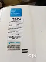 MY AC FOR SALE GOOD WORKING