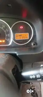 1. front new tyres
2. good condition
3. Condition Ac & Single driver