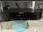 Marantz 1601