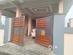 One Studio room for rent