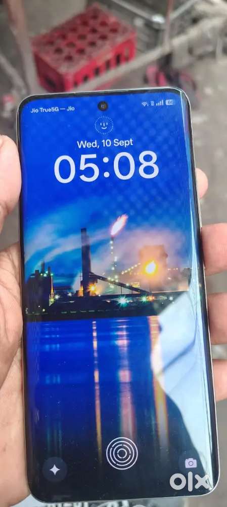 14pro lite (8+4/128gb)