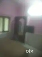 Rooms for rent