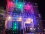 Garwali family only