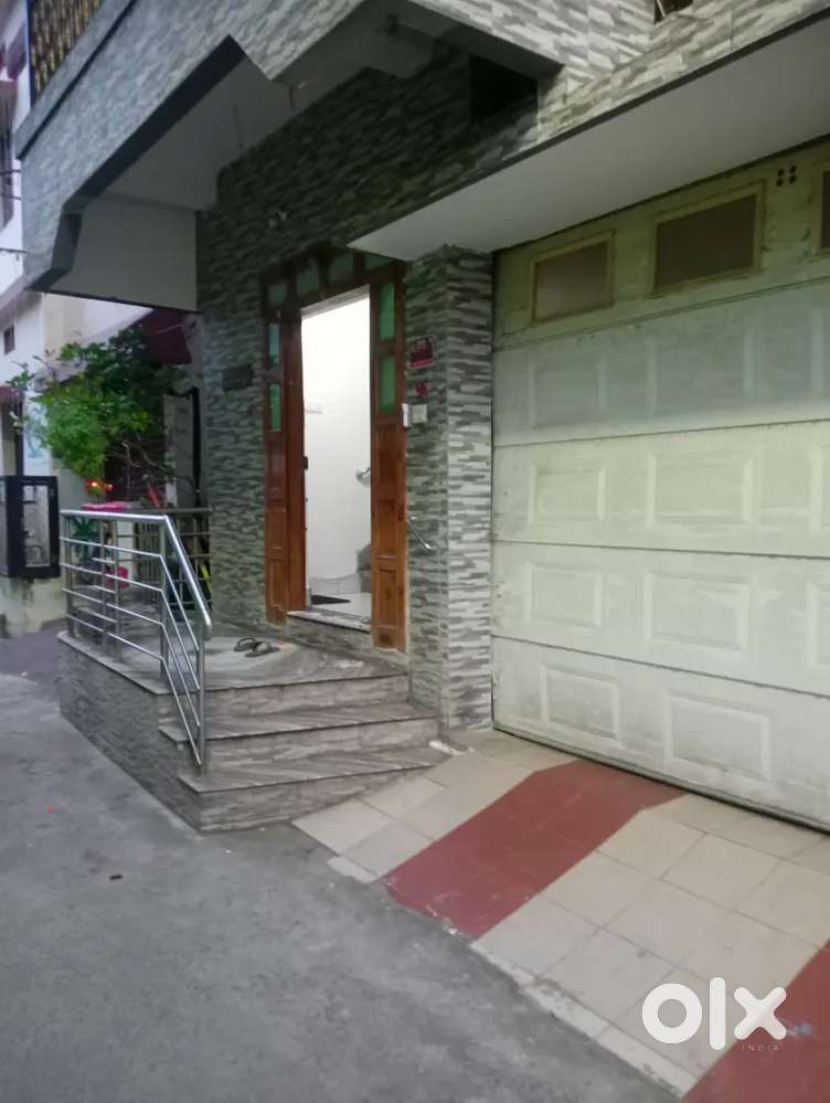 Urgent rent
