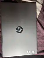 Hp pavilion