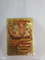 Mega requaeza ex GOLD version