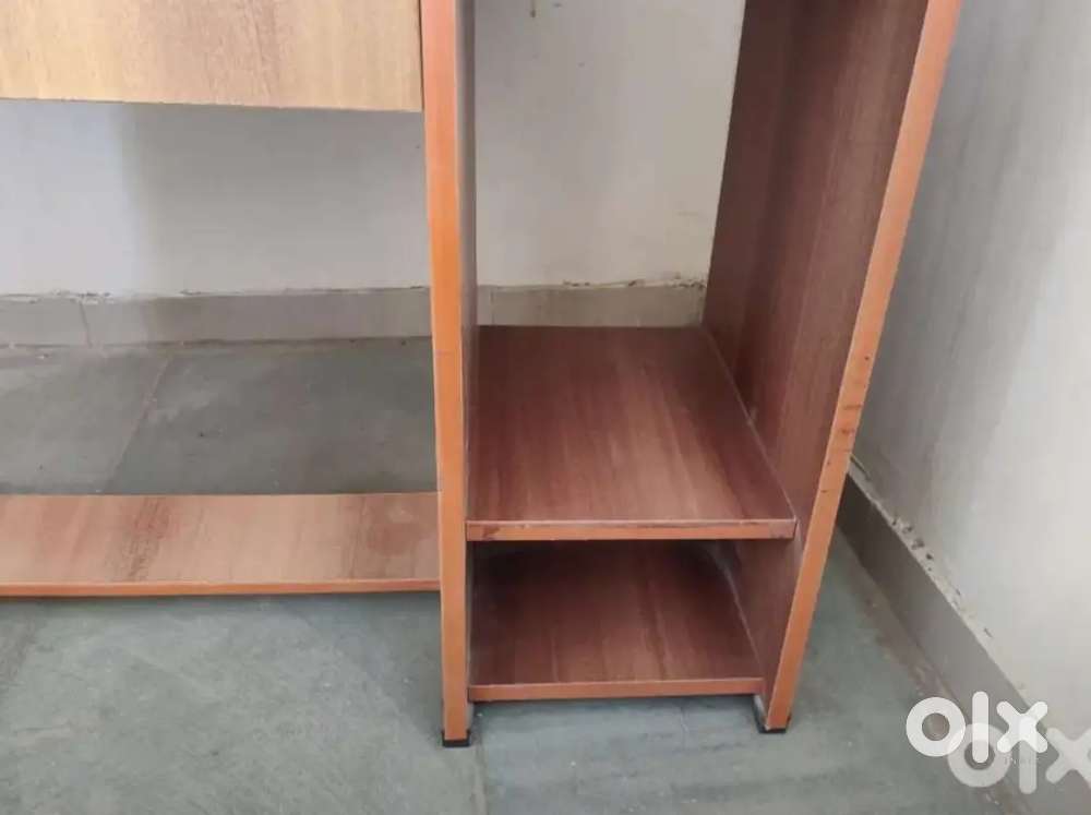 computer study table