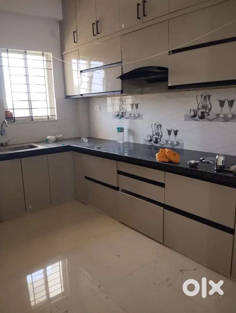 Gunjan housing property