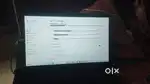 1 year, ASUS,