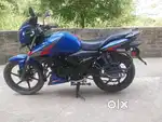 Well Condition