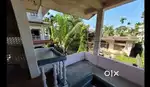 Independent House