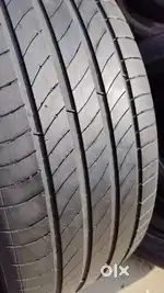 235/55/R18 michlin