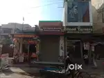 GROUND FLOOR SHOP SADAR BAZAR GURGAON