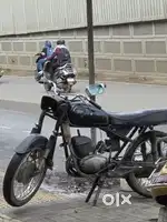 Rajdoot 175