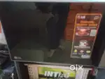 Lg ka owen pizza wala