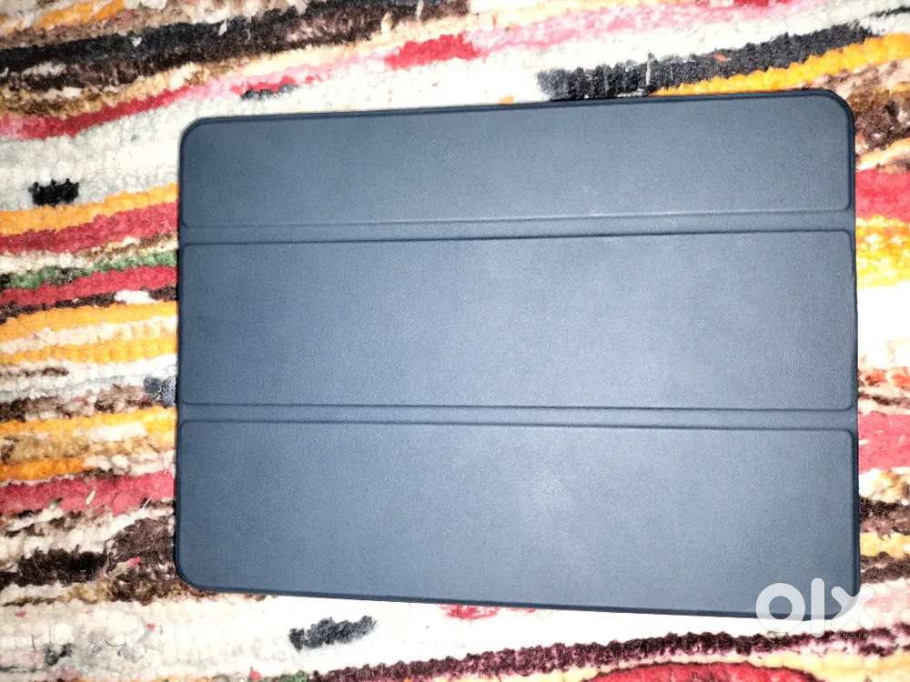 Ipad 8th generation,32gb