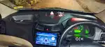 Doctor owned Hyundai eon 2013 for sale