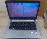 HP PROBOOK 440 G3
