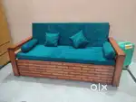 1 BHK, 2 BHK, 3BHK