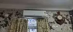 Sell My IFB 2.5 year Air condition With warranty card