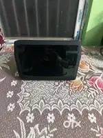 Suzuki Original Media Player