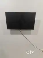 Loyed led tv 32