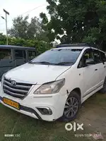 I want to sale