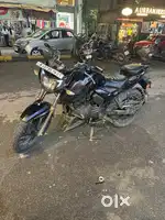 Sale bike very cheap price