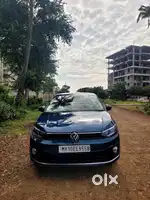 Volkswagen Virtus 2024